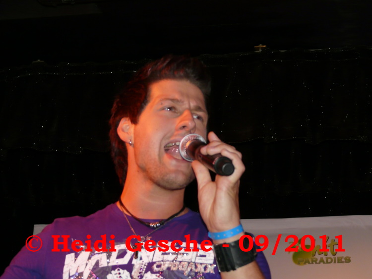 Michael Fischer (024).JPG